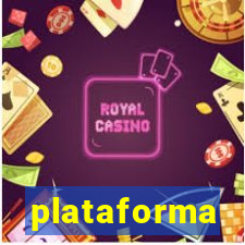 plataforma verificadas bet